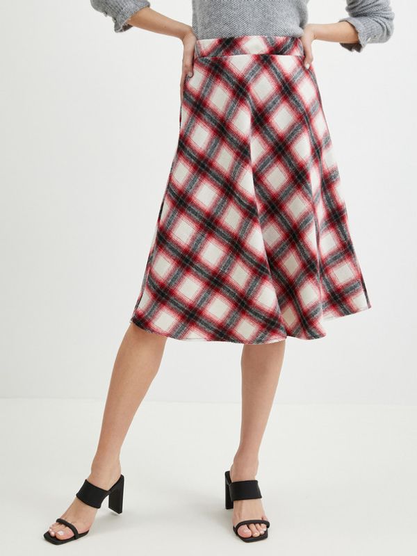 Orsay Orsay Пола Cherven