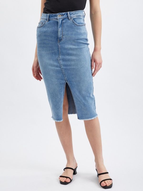 Orsay Orsay Пола Sin