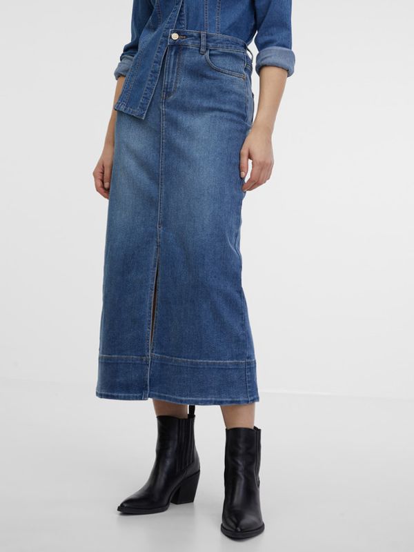 Orsay Orsay Пола Sin