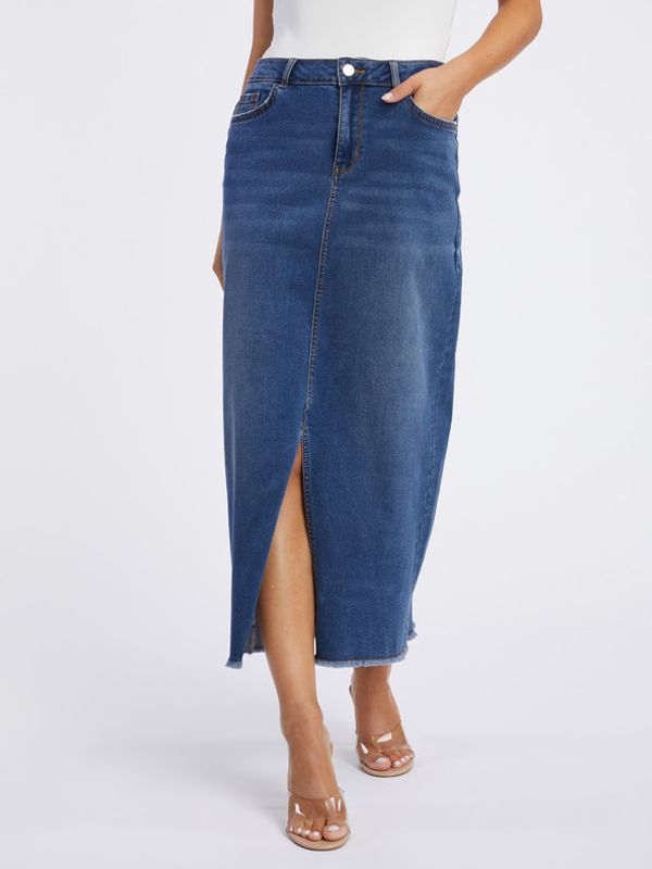 Orsay Orsay Пола Sin