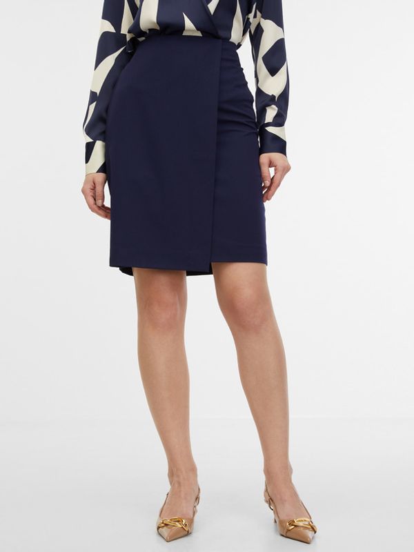 Orsay Orsay Пола Sin