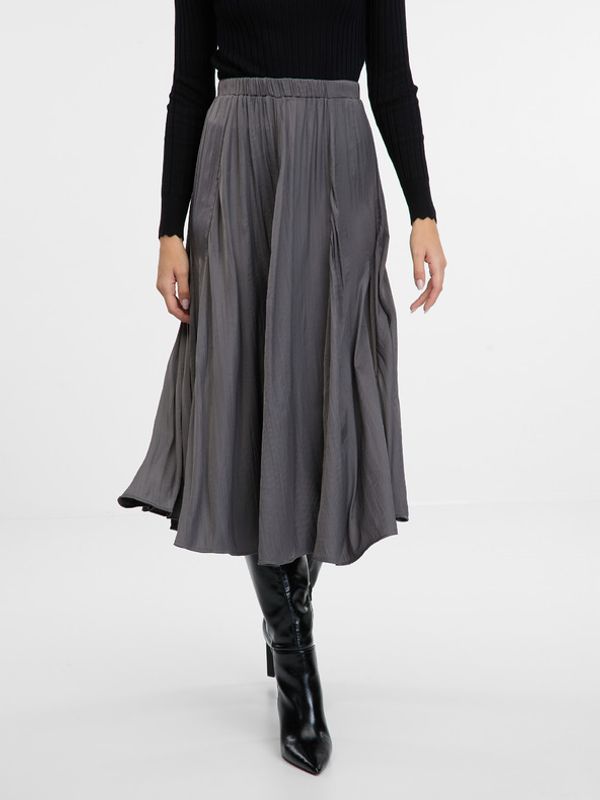 Orsay Orsay Пола Siv