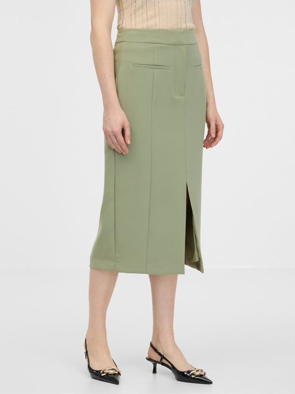 Orsay Orsay Пола Zelen