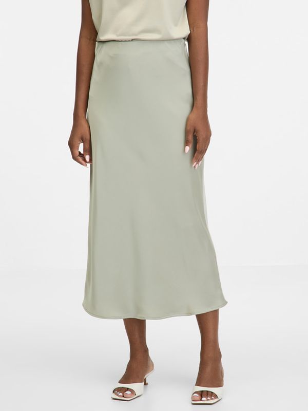 Orsay Orsay Пола Zelen