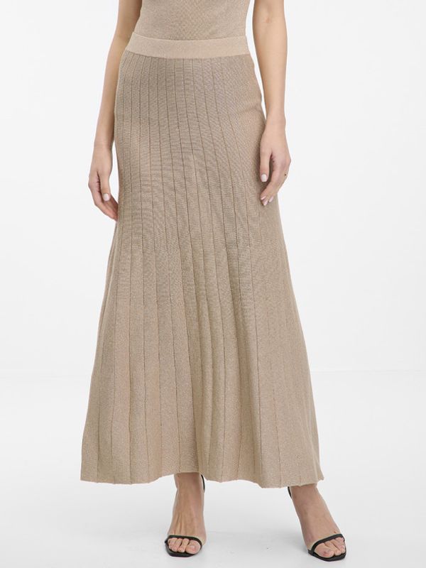 Orsay Orsay Пола Zlaten