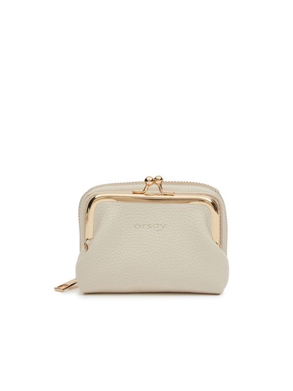 Orsay Orsay Портмоне Byal