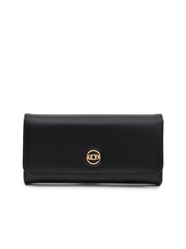 Orsay Orsay Портмоне Cheren