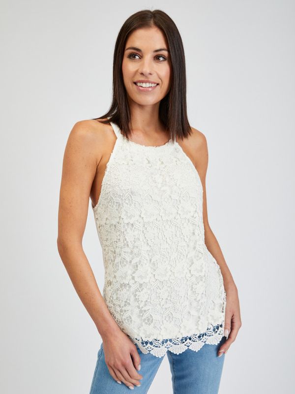 Orsay Orsay Потник Byal