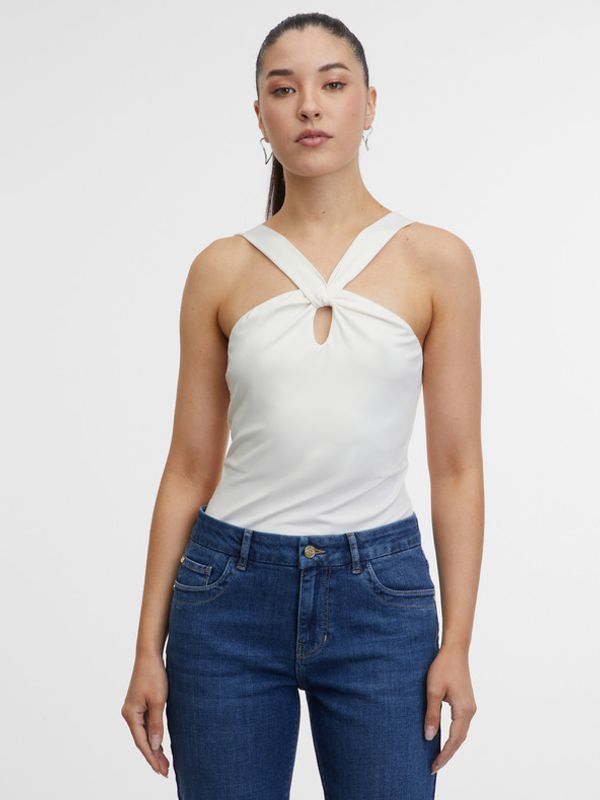 Orsay Orsay Потник Byal