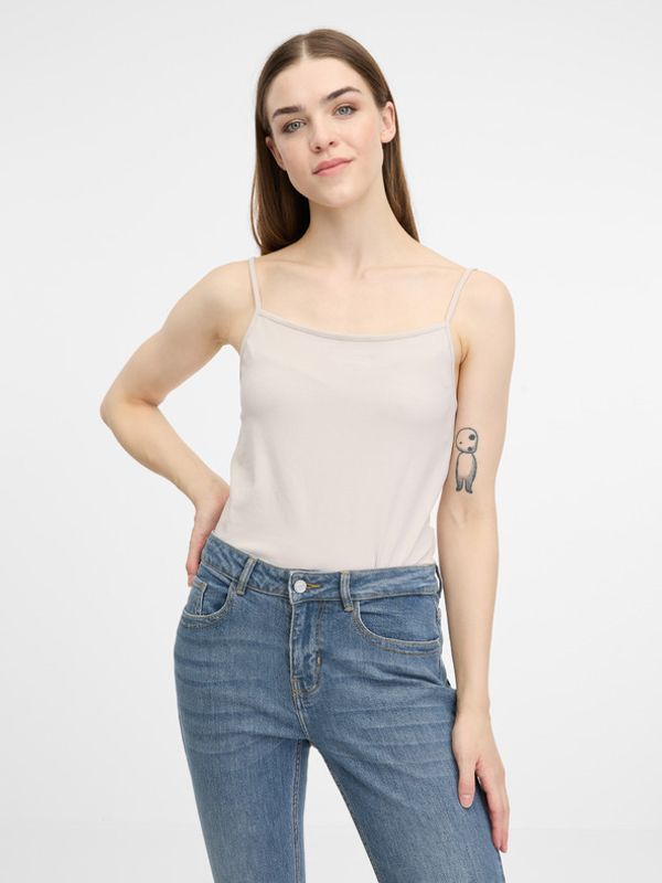 Orsay Orsay Потник Byal