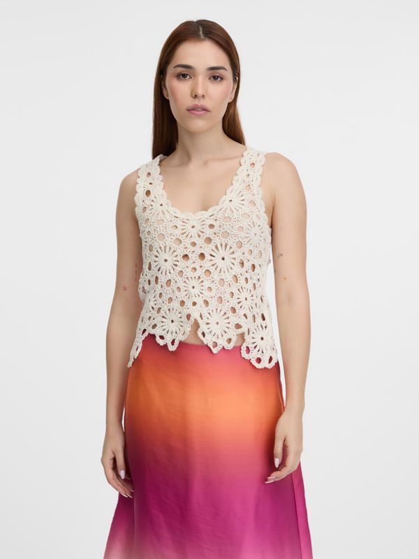 Orsay Orsay Потник Byal