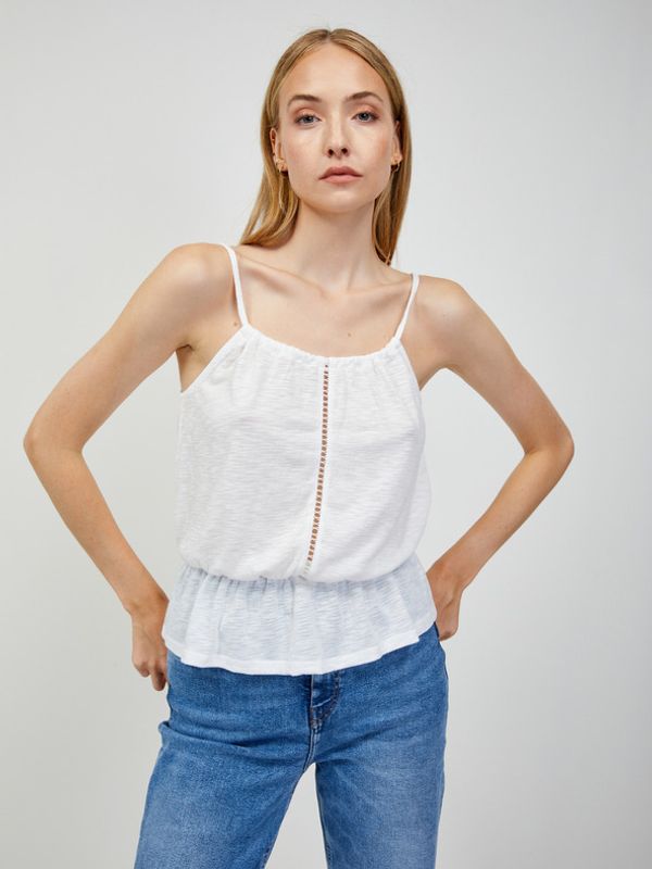 Orsay Orsay Потник Byal