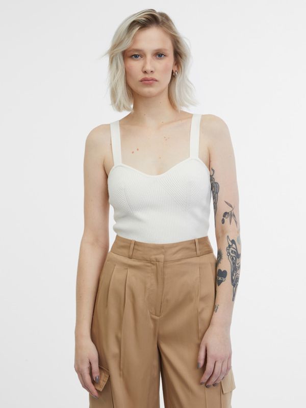 Orsay Orsay Потник Byal