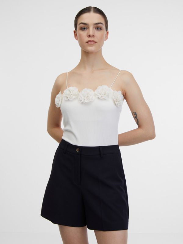 Orsay Orsay Потник Byal