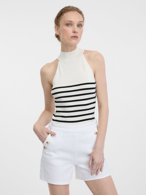 Orsay Orsay Потник Byal