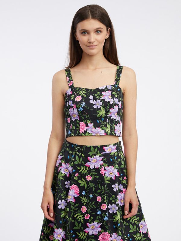 Orsay Orsay Потник Cheren