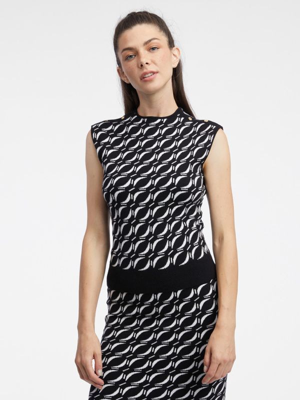 Orsay Orsay Потник Cheren