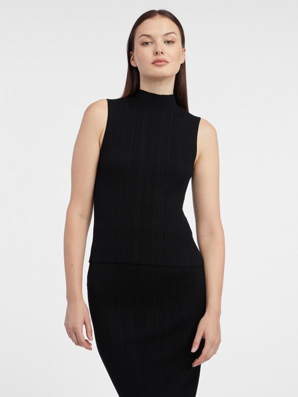 Orsay Orsay Потник Cheren