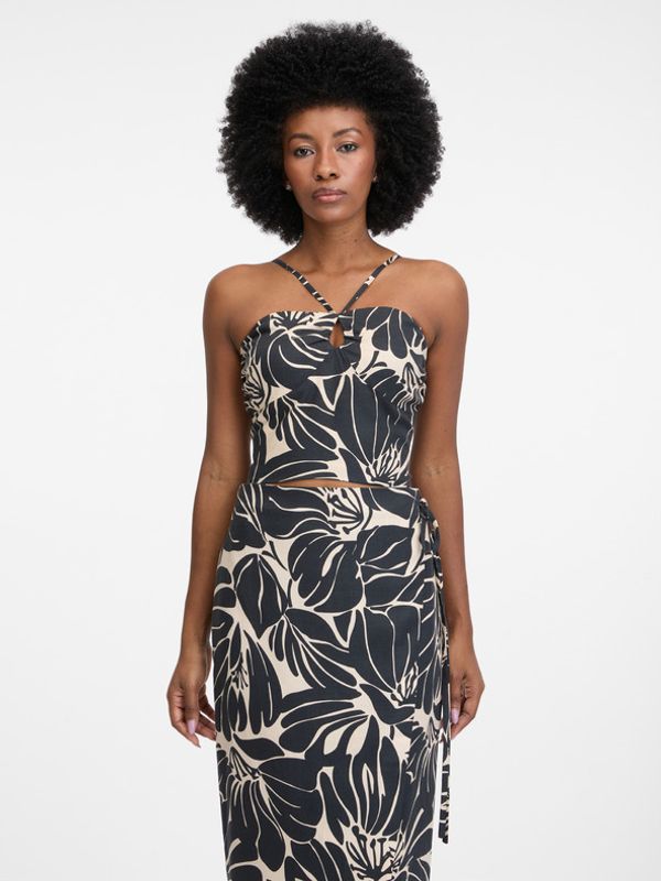 Orsay Orsay Потник Cheren