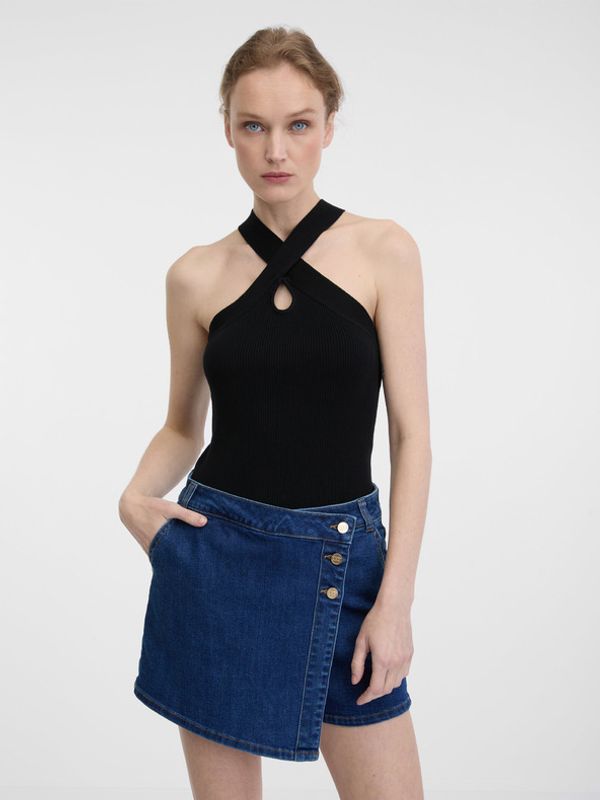 Orsay Orsay Потник Cheren