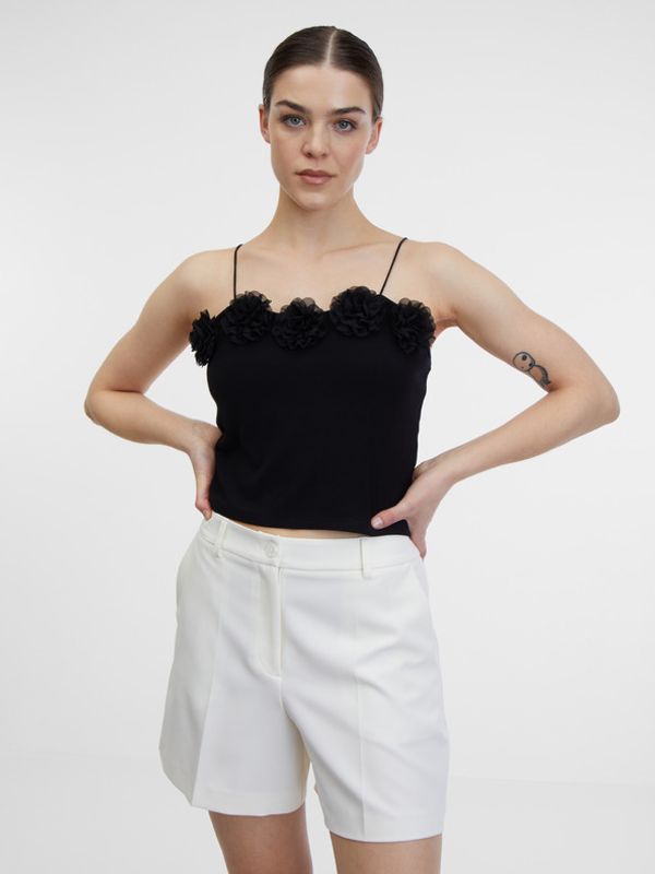 Orsay Orsay Потник Cheren