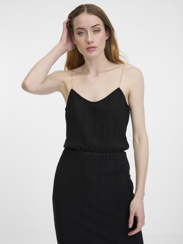 Orsay Orsay Потник Cheren