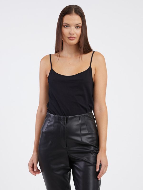 Orsay Orsay Потник Cheren