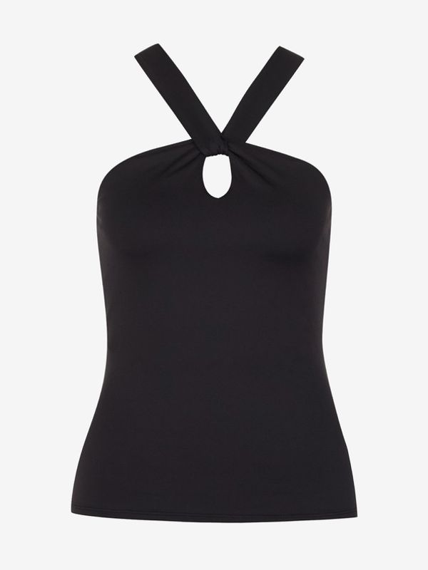 Orsay Orsay Потник Cheren