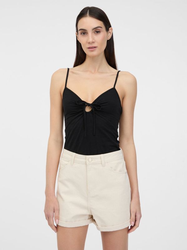 Orsay Orsay Потник Cheren