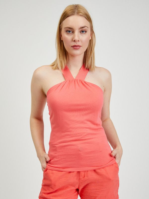 Orsay Orsay Потник Cherven