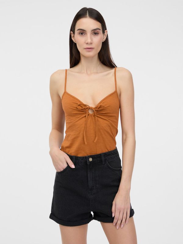 Orsay Orsay Потник Kafyav