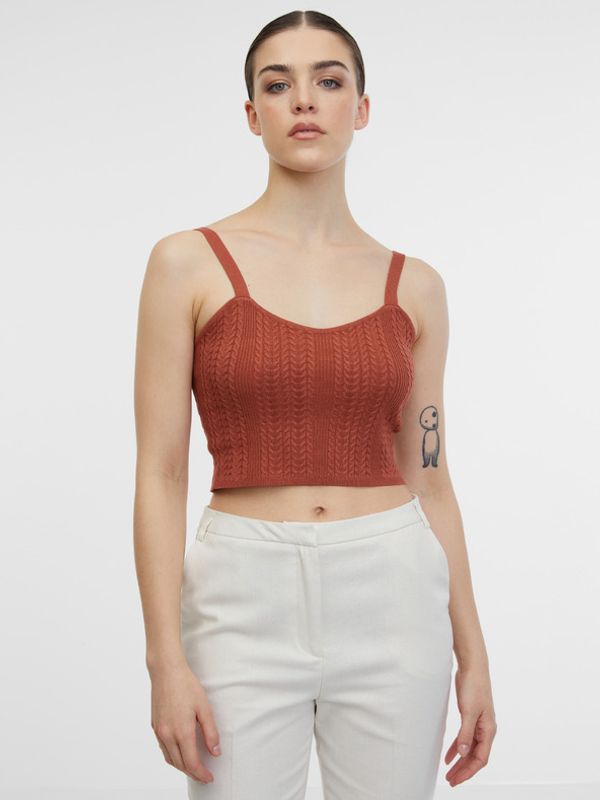 Orsay Orsay Потник Kafyav