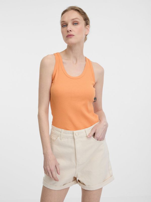 Orsay Orsay Потник Oranzhev