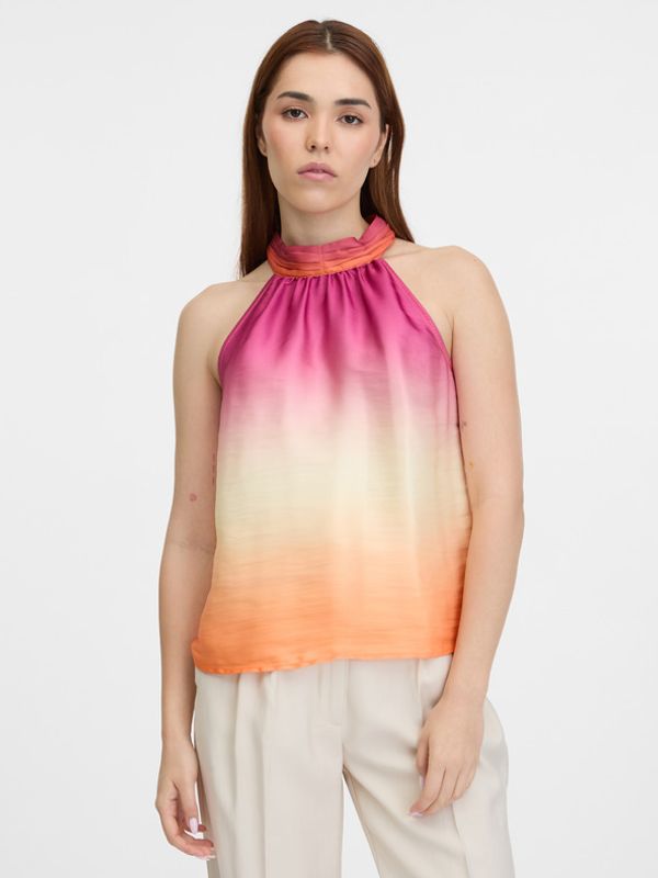 Orsay Orsay Потник Oranzhev