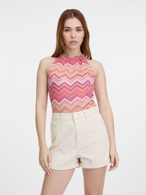 Orsay Orsay Потник Rozov