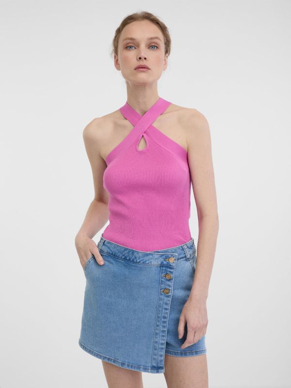 Orsay Orsay Потник Rozov