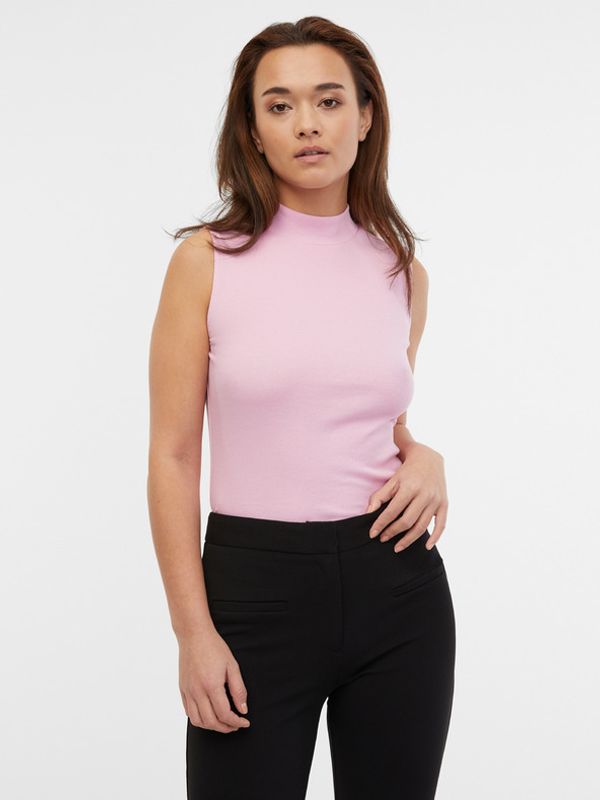 Orsay Orsay Потник Rozov