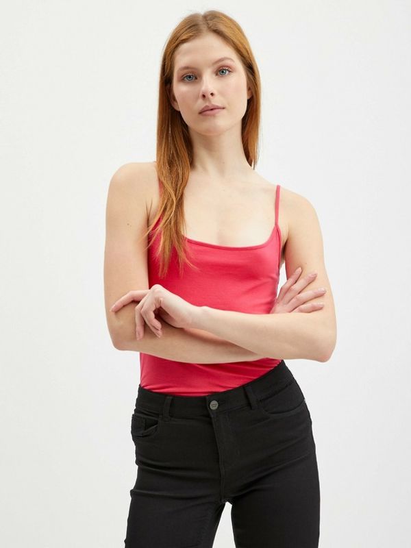 Orsay Orsay Потник Rozov