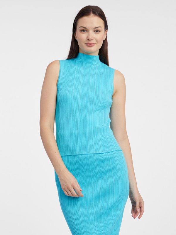 Orsay Orsay Потник Sin