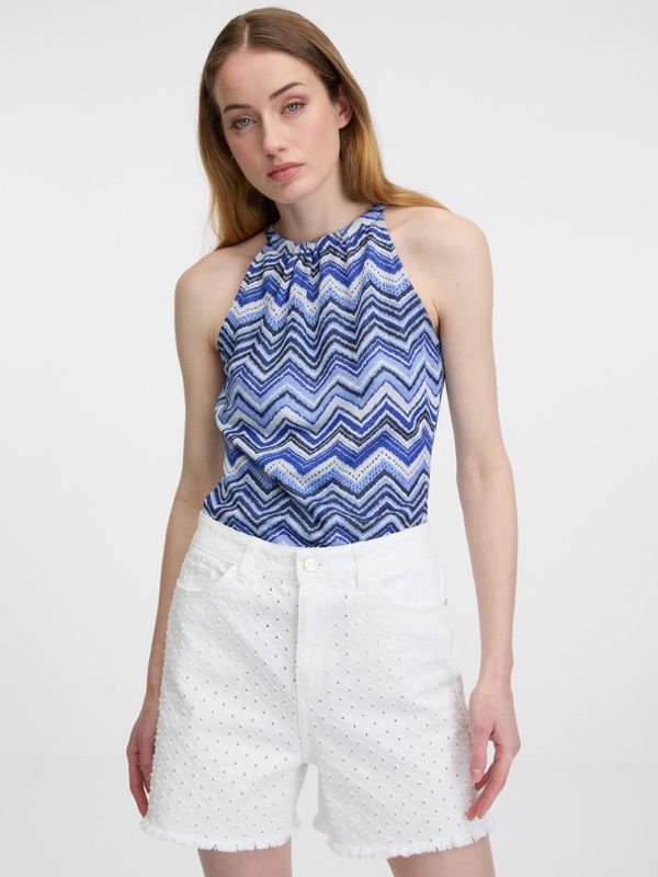 Orsay Orsay Потник Sin