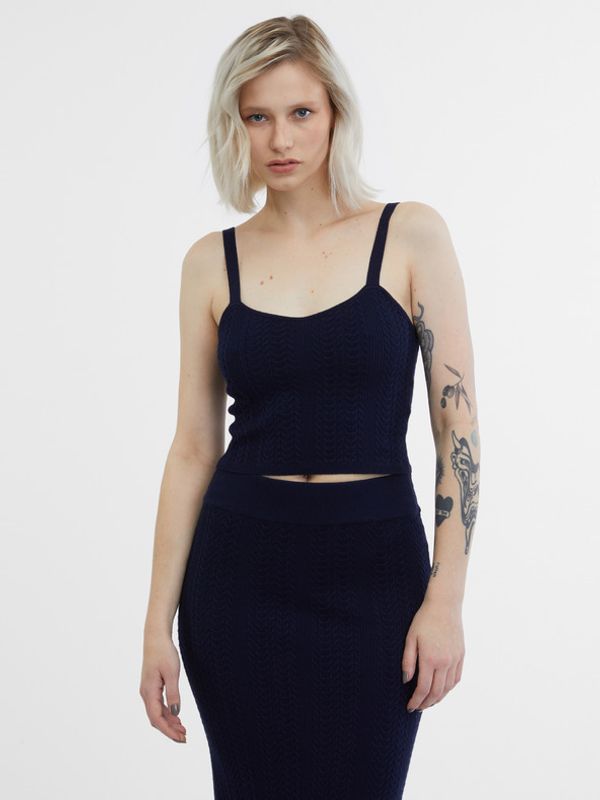 Orsay Orsay Потник Sin