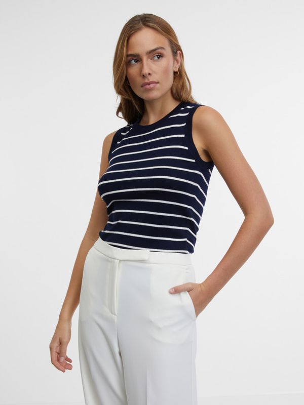 Orsay Orsay Потник Sin