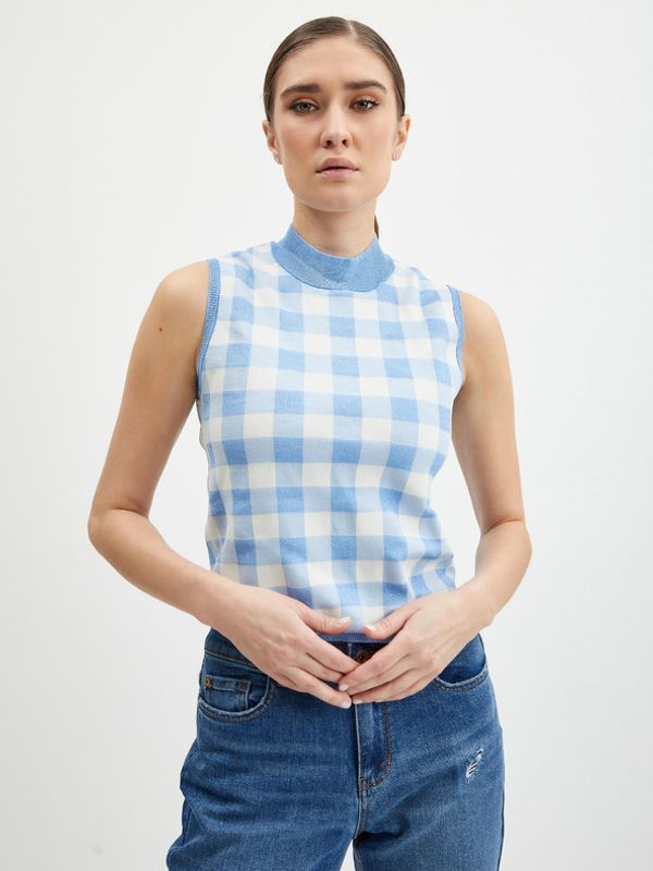 Orsay Orsay Потник Sin