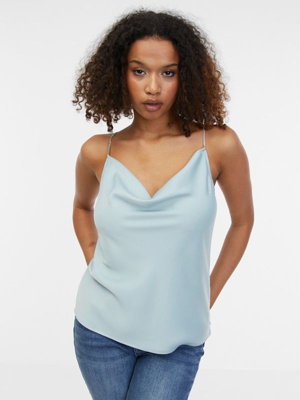 Orsay Orsay Потник Zelen