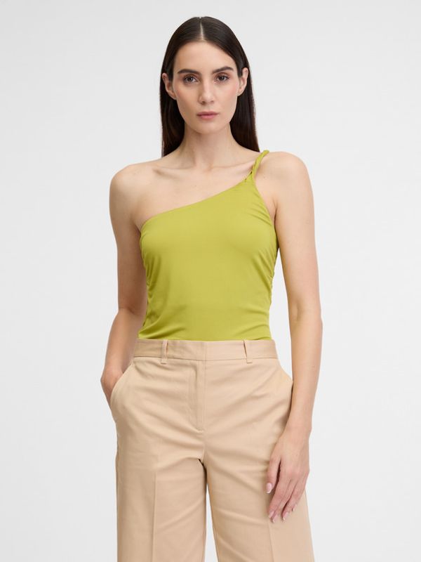 Orsay Orsay Потник Zelen