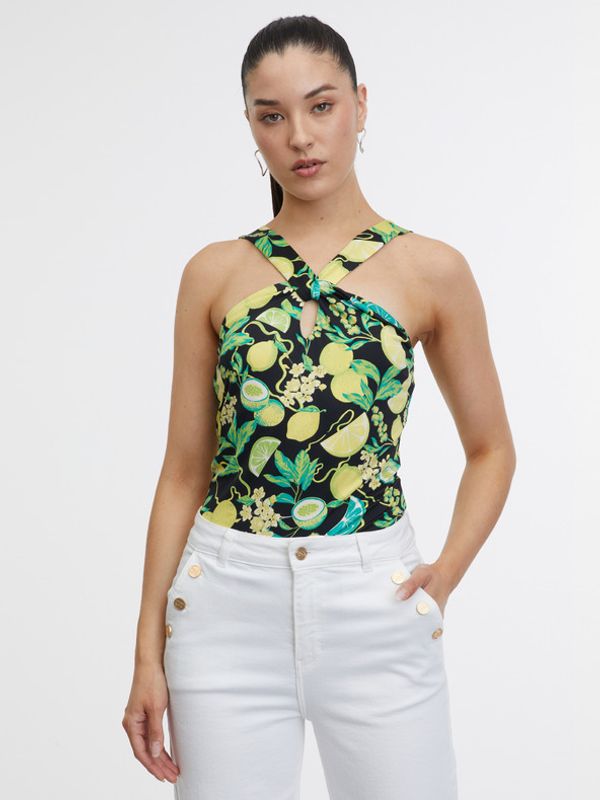 Orsay Orsay Потник Zelen