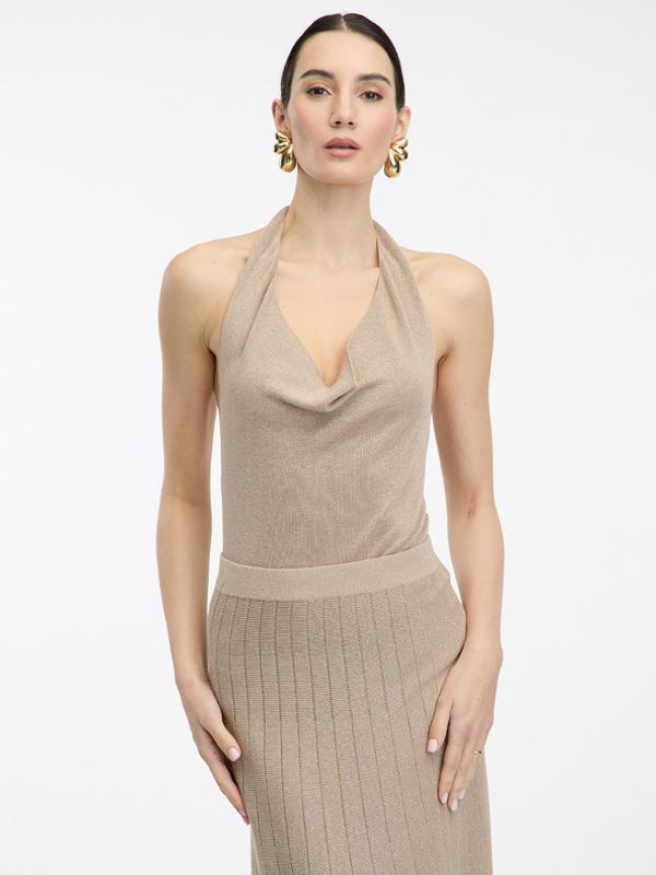 Orsay Orsay Потник Zlaten