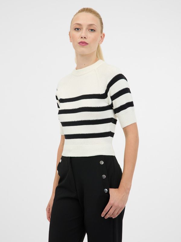 Orsay Orsay Пуловер Byal