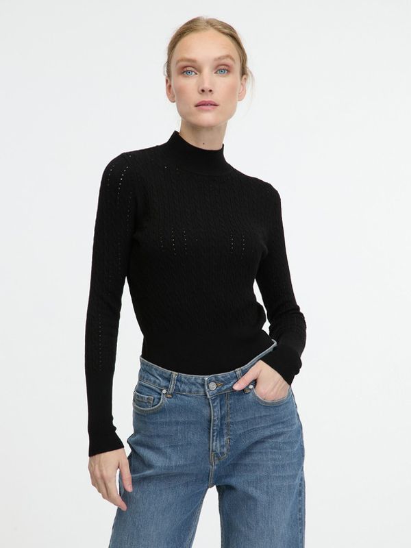 Orsay Orsay Пуловер Cheren