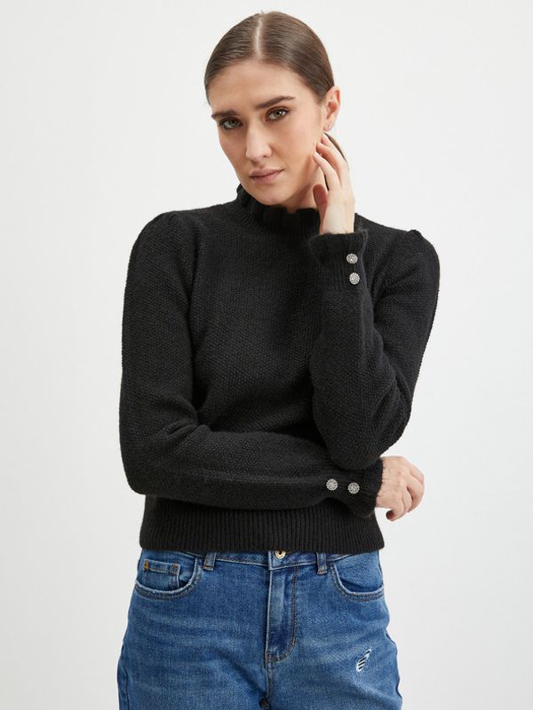 Orsay Orsay Пуловер Cheren